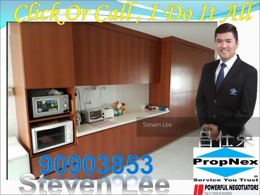 Blk 10D Bedok South Avenue 2 (Bedok), HDB Executive #130231522